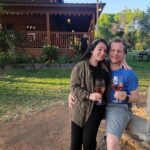 Voted Best in Sedona-Tastings Included! EXPRESS PRIVATE WINE TOUR - Oak Creek Vineyards & Winery: Casual and Local