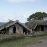 Voyage of the Vikings: Guided Exploration Through Sweden's Past - Discovering the Viking Age at Jarlabanke Bridge