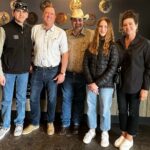 Waco & Magnolia Market at the Silos Day Tour - Waco & Magnolia Market: An Easy Escape from Dallas