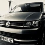 Wadowice - Home Town of Pope Saint John Paul II - Visiting Wadowice, the Birthplace of Pope John Paul II