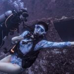 Waikiki 2 Tank World Class Wreck SCUBA Diving - Certified Only - Starting Point and Logistics for Wreck and Reef Diving