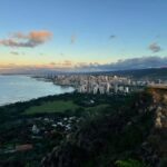Waikiki: Diamond Head Hiking/ Hiking Starts at 7:00am. - Convenient Hotel Transfers in Waikiki