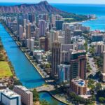 Waikiki Gondola Cruise Family Friendly & Small Group fun - The Unique Features of the Venetian Gondola