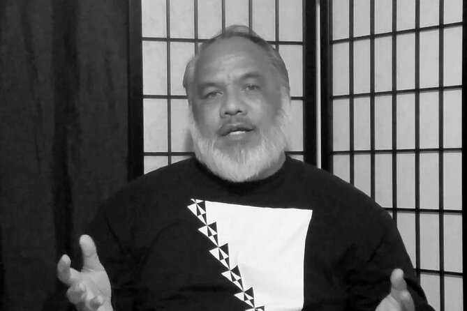 Waikiki Night Marchers Ghost Tour - Starting Point at Kapiolani Park and Its Significance