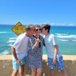 Waikiki: Oahu In a Day Circle Island Tour - Starting Point and Transportation Logistics in Waikiki