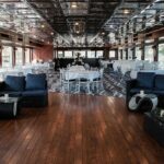 Waikiki Sunset Cocktail Cruise aboard the Majestic by Atlantis - Scenic Views and the Magic of Waikiki’s Sunset