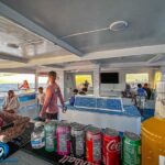 Waikiki Sunset Cruise from Oahu - The Waikiki Sunset Cruise: A Scenic Departure Point in Honolulu