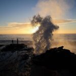 Waikiki Trolley Blue Line Coastline & Local Grindz Hop-on Hop-off - Local Hawaiian Plate Lunches at Rainbow Drive-In