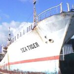 Waikikis Best Wreck And Reef Dive - Wreck Diving at Waikiki’s Iconic Sites