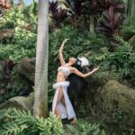 Wailele Luau Including Fire and Knife Performance Plus Dinner - The Buffet Dinner: Wide Variety and Local Flavors