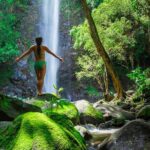 Wailua River Kayak and Sacred Falls Hike With Lunch - Exploring Kauai’s Hidden Waterfall on a Guided Hike