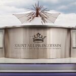 Walhalla tour by boat in Regensburg - Exploring Regensburg’s Old Town from the Water