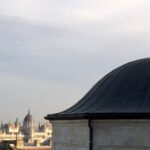 Walk and Cook Budapest - Logistics and Accessibility