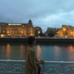 Walk and Taste San Sebastian - Sampling Local Drinks in Unique Settings