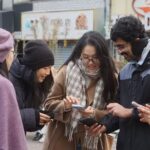 Walk Mystery Uncover Chinatown History and Stories - How the Tour Combines Activity and Education