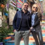 "Walk Through History: A Bespoke Istanbul Adventure" - Starting Point: A Historical Welcome at the German Fountain