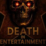 Walk Through Hollywoods True Crime and Death - The Hollywood Roosevelt: The Site of the First Academy Awards and Final Resting Place