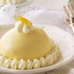 Walk to discover the flavors of Sorrento - Savoring Local Cheese and Confections