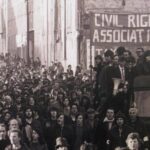 Walking Bogside History Tour in Guildhall - Walking Through the Bogside Neighborhood and City Walls