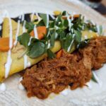 Walking Culinary Lunch in San Miguel de Allende with Gastronome - Sampling Five Traditional Mexican Dishes