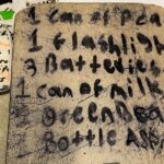 Walking Dead Escape Room in Myrtle Beach - Booking and Availability Details