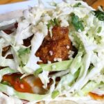 Walking Food & Drink Tour of Downtown Nashville - Meet at a Central Nashville Location