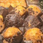 Walking food of Heraklion tour - Strolling Through the Vibrant Heraklion Market and Venetian Streets