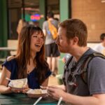 Walking Food Tour Exploring Hanalei - What to Expect During the 1-2 Hour Tour