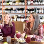 Walking Food Tour of Downtown Fairhope - The Experience with Guides and Local Stories