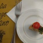 Walking Food Tour of Naples with Tastings - Discovering Spaccanapoli: The Narrow Street of Culture
