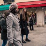 Walking in Venice Off-the-beaten Track - Discovering the Vibrant District of Cannaregio