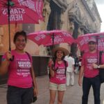 Walking Tour Across the Historic Center in Merida - Visiting the Museo Casa Montejo: First Impressions of Merida