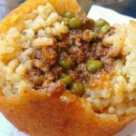 Walking Tour and street food Tour Palermo / History and Food - Exploring Palermo’s Historic Center with Domenico Aronica