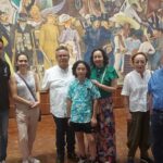 Walking tour in historic center CDMX + VR Experience. - Exploring Alameda Central and Its City Spirit