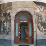 Walking Tour in Mexico City for Exploring their Cultural Heritage - Visiting the Zócalo and Its Significance