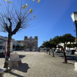 Walking Tour in Vila Viçosa - Exploring Vila Viçosa’s Historic Center and Medieval Roots