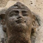 Walking Tour of Diocletian's Palace and Old town-small group - The Vestibulum and Imperial Chambers