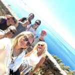 Walking Tour of Dubrovnik Old Town- Morning or Afternoon - Understanding Dubrovnik’s Past and Present