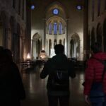 Walking Tour of Naples Old Town with Expert Guide - Exploring Ancient Walls and Greek Heritage