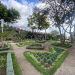 Walking tour of Tavira/Ilha de Tavira/Barril/Santa Luzia - Starting Point at Mercado Municipal de Tavira