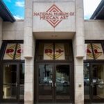 Walking Tour: Pilsen Chicago - Creativity & Community - Exploring Pilsen’s Murals and Architectural Charm