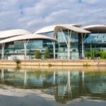 Walking Tour Tbilisi: From the USSR to the 1st Female President - Exploring 9th of April Park and Its Significance