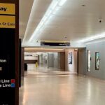 Walking Tour: Underground Chicago via the Pedway - Starting Point and Meeting Details in Downtown Chicago