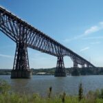 Walkway Over the Hudson & Winery Tour w/ Private Transport - The Walkway Over the Hudson: A Self-Guided Stroll with Stunning Views