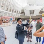 Wall Street and Financial District Walking Tour - Exploring Federal Hall and Its Historic Significance