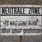 Warnemünde Shore Excursion: Private Sachsenhausen and Berlin Tour - Exploring Berlin’s Third Reich Sites: The Holocaust Memorial and Hitler’s Bunker