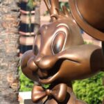 Warner Bros. Studio Tour Hollywood - What the Tour Includes and How It’s Structured