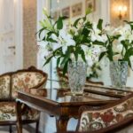 Warsaw: Chopin Concert Ticket With Glass of Champagne - The Unique Venue: Fryderyk Concert Hall in Warsaw’s Old Town