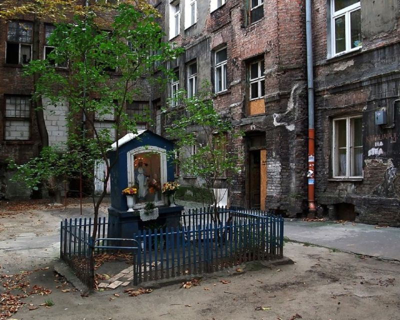 Warsaw City Full-Day Private Panoramic Car & Walking Tour - Discover Warsaw’s UNESCO World Heritage Old Town