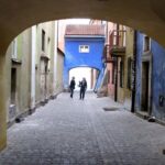 Warsaw: Classic Highlights Private Tour by Vintage Car - Starting at Your Hotel or Apartment